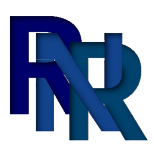 RNR