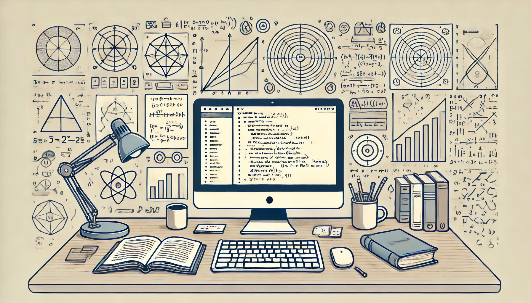 Compilando LaTeX com latexmk